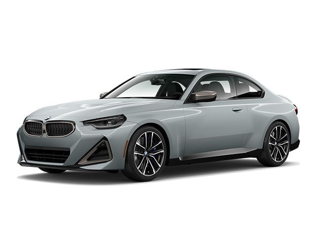 bmw 2 series 2024 3MW43CM0XR8D81750 image bmw 2 series 2024 3MW43CM0XR8D81750 image
